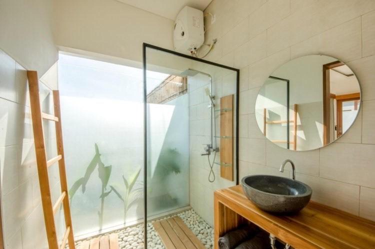Kiki Village Private Villas تْشانغو المظهر الخارجي الصورة